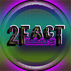 2Fact Beats