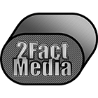 2Fact Media