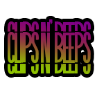 ClipsN'Beeps