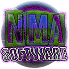 NMA‑Software